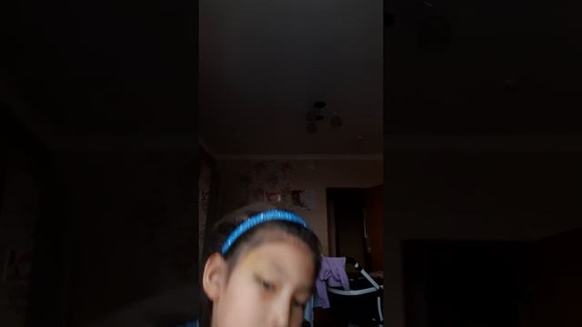 поделки самоделки Делаем опять бумажные сюрпризы смотреть онлайн