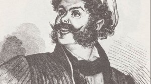 Мертвые души. 4 глава. Краткое содержание