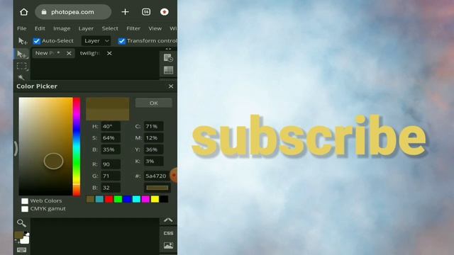 fog banner background | banner editing #background editing #banner #banner background #brush смотреть онлайн