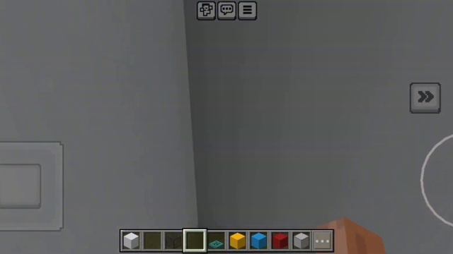minecraft poppy playtime chapter 1 map #2 смотреть онлайн