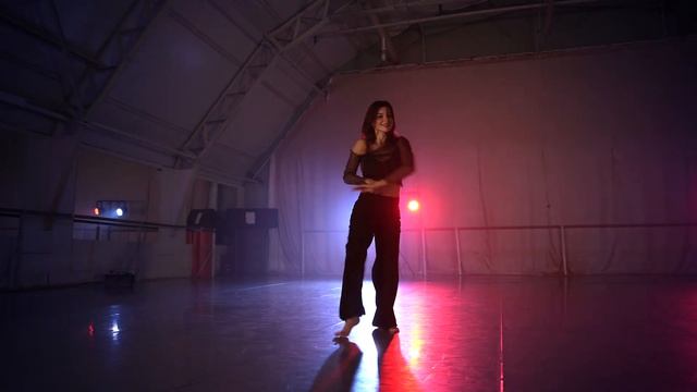 Love me by jsmn solo Natalia Solosina смотреть онлайн