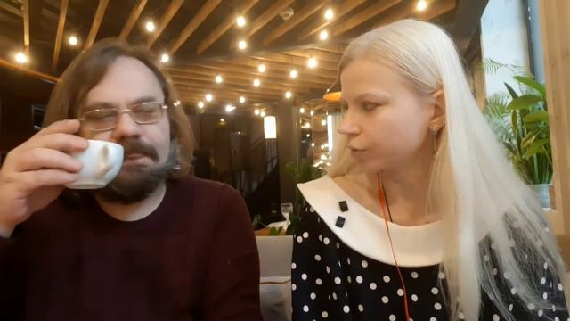 Почему слона по кускам лучше едят женщины. смотреть онлайн