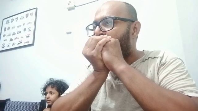 🎚️🔉🎼Jaya Sri සුලගට කලින් Harmonica Cover... смотреть онлайн
