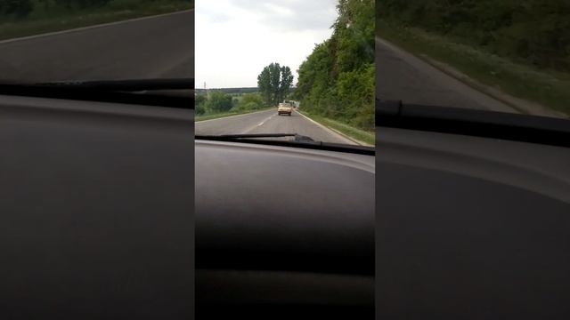 Вартбург Formula 1 смотреть онлайн