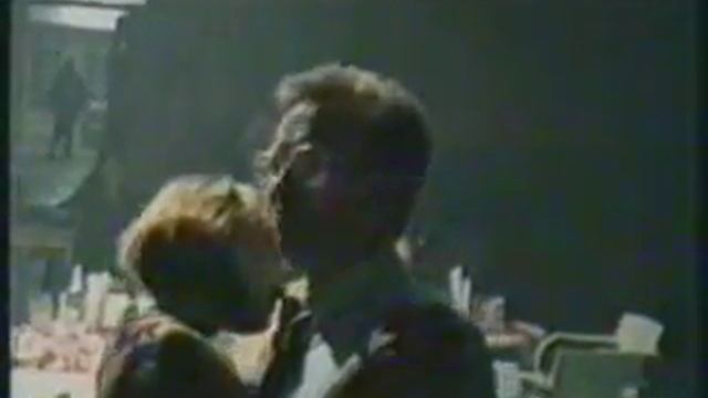 Бархатный сезон [О.Бархатов] смотреть онлайн