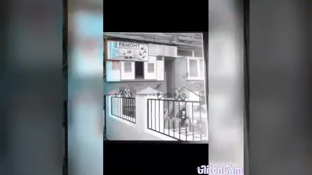 МАСТЕРСКАЯ. "ГАРАНТ." Ремонт бытовой техники.50% смотреть онлайн