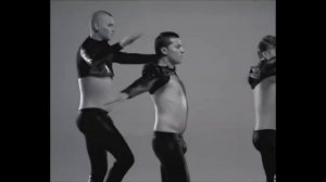 ?Zelensky  Dancing in Heels ????