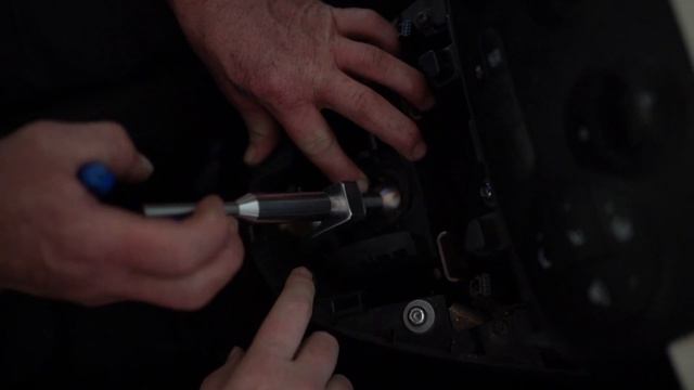 My MADNESS FIAT 500 ABARTH - Bruce - Part 3 - Shifting Expectations смотреть онлайн