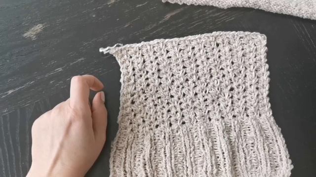 Итальянская фантазийная пряжа Brooke от фабрики Be Mi.Va. / обзор, образцы, вто, отзыв о пряже