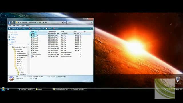 100% WORKING HALO 2 DOWNLOAD смотреть онлайн