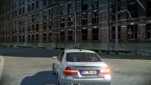CrashTime2 on geforce 210 1gb ddr 3 смотреть онлайн