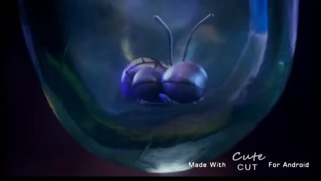 Смурфики: Затереная деревня 64 смотреть онлайн