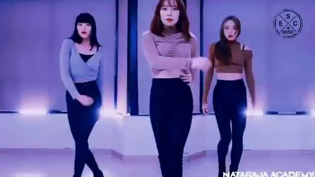 ???Поручик Ржевский Суп с раками ???(Shuffle Mix 2020)