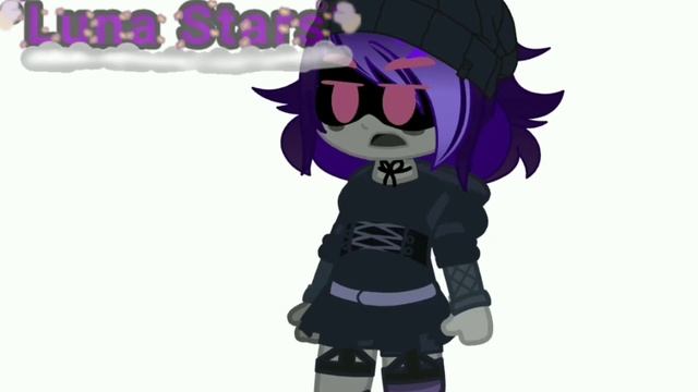 Want a break from the ADS? (Murder drones) смотреть онлайн