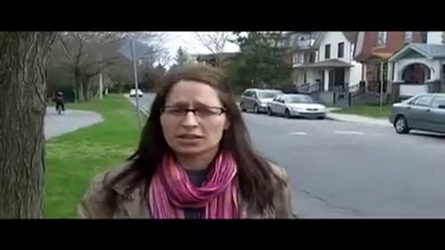 Glebe bus reroute смотреть онлайн