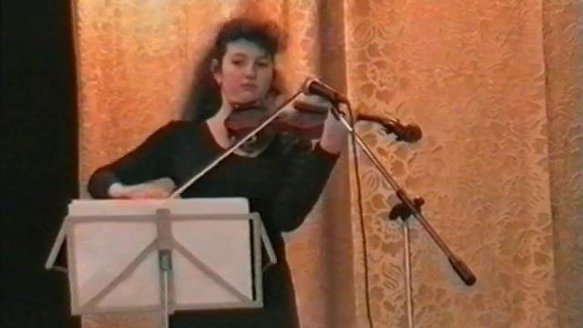 Рождественский утренник на Байконуре 2001г смотреть онлайн