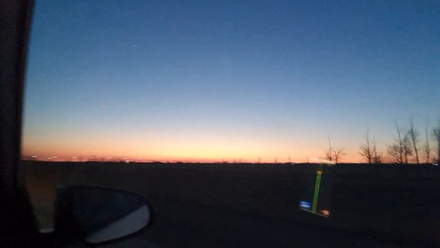 Поворот на Опан Приречное Дорога на Астану Целиноградский район Приреченский Сельский округ смотреть онлайн