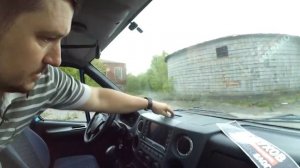 Обзор накрышного спальника "VIP" за 150 000 руб!