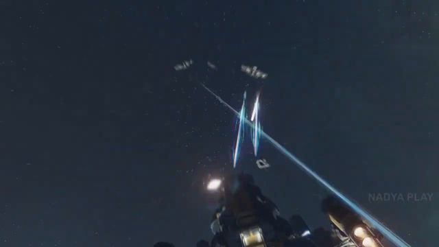 Bruce Willis In Starfield #games #starfield #ps4