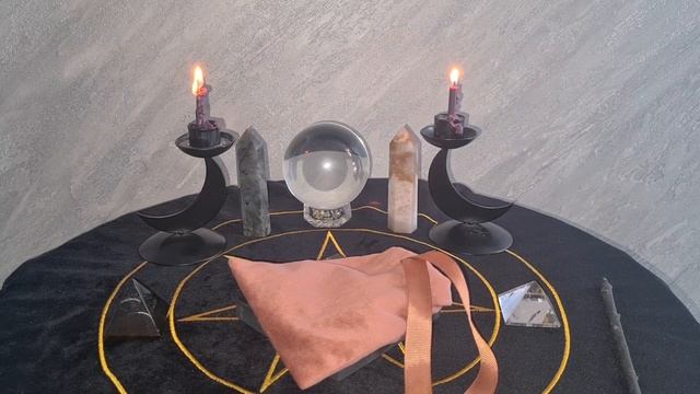 КАК ПРАВИЛЬНО ОТДАВАТЬ СВОИ ВЕЩИ И МОЖНО ЛИ ЭТО ДЕЛАТЬ