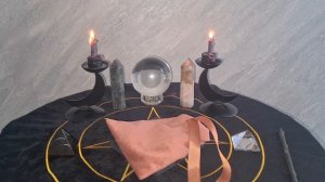 КАК ПРАВИЛЬНО ОТДАВАТЬ СВОИ ВЕЩИ И МОЖНО ЛИ ЭТО ДЕЛАТЬ