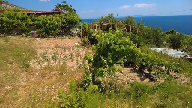 Sailing Croatia On Lagoon 42 Catamaran