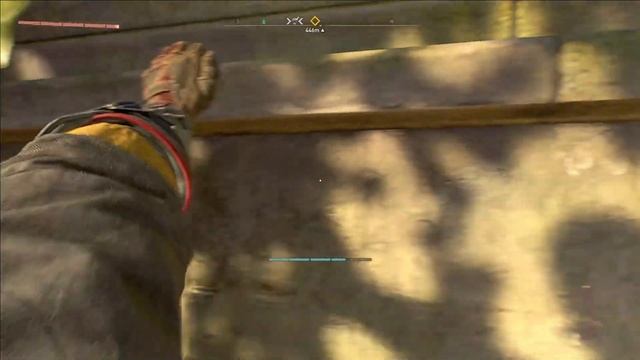 How To Get Inhibitors Before Tango Motel Raid Dying Light 2 Guide смотреть онлайн