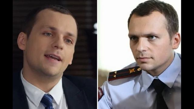 Магическая астрологическая гармония