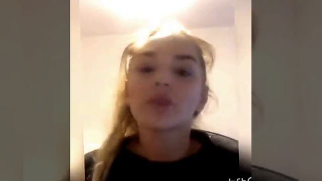 Интеграционные курсы Deutsch B1. смотреть онлайн