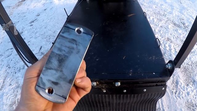 Бурлак Эко букс,обзор и недостатки смотреть онлайн