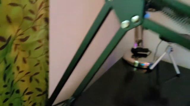 CEL MAI POTRIVIT MICROFON PENTRU STREAMING SUB 500 DE LEI? // REVIEW SPC GEAR SM950 смотреть онлайн