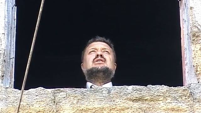 СМИ об общественной организации "Любимый город" смотреть онлайн