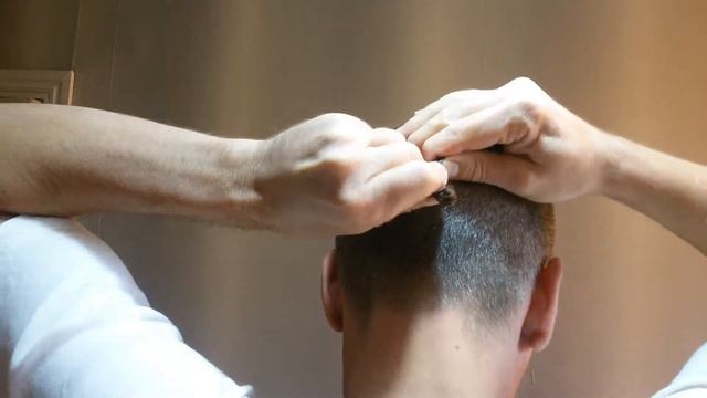 как завязать шикху