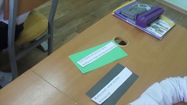 Сарыева А Т Қалыптастырушы және жиынтық бағалау тапсырмаларын құрастыру және қолдану жолдары смотреть онлайн