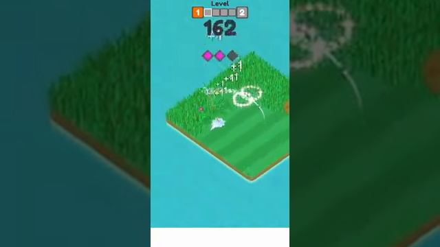 Ep1 grass cut. the game is hard смотреть онлайн