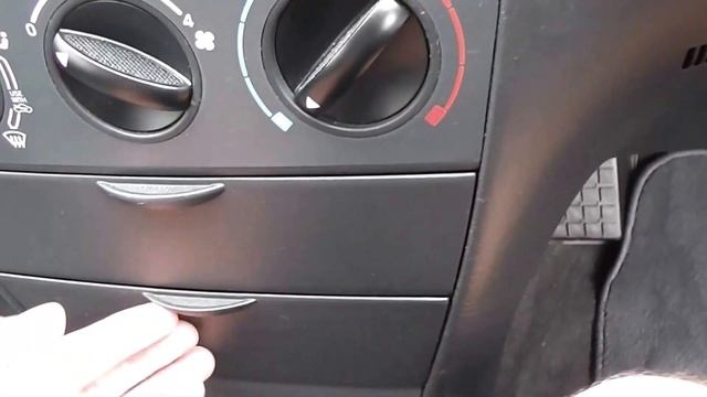 Toyota Corolla GL смотреть онлайн