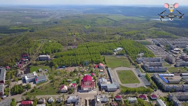 Кумертау смотреть онлайн