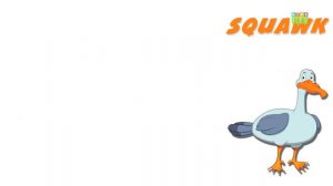 Animal Sound Song | These Are The Sounds That Animals Make |Rhymes By PlayTime