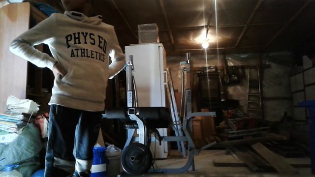 Строим Домик Для Бездомных Животных/ПЕРВАЯ ЧАСТЬ!!!!!/Каркас/ЛапкиTV смотреть онлайн