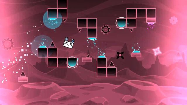 GP #1 // Artifice смотреть онлайн