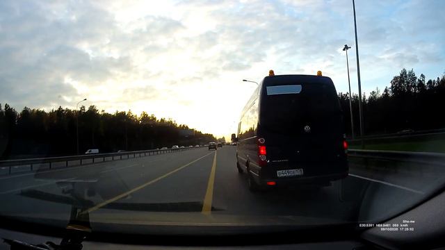 09 10 2020 непристояный, оскорбительный жест в Петербурге от водителя Ларгус, госномер в811хт178 смотреть онлайн