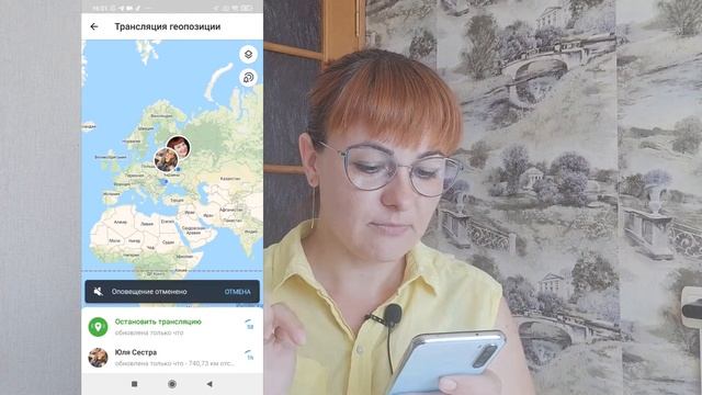 Телеграм фишки. Телеграм продвижение. Отложенный постинг в телеграм. смотреть онлайн