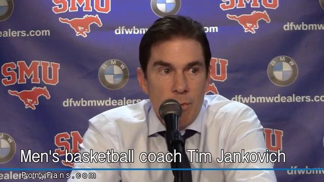 SMU 79, Oral Roberts 67 смотреть онлайн