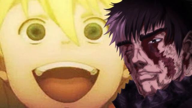 The Almighty Loli Got His Channel Back смотреть онлайн