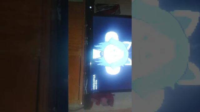 (Video-reacción) Undertale si te ries pierdes смотреть онлайн