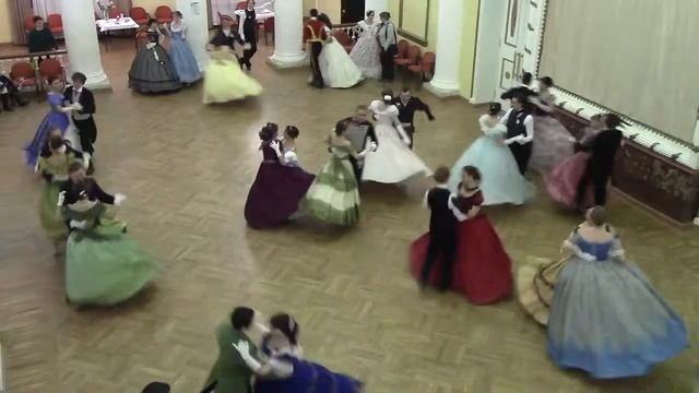 33 Рок вальс смотреть онлайн