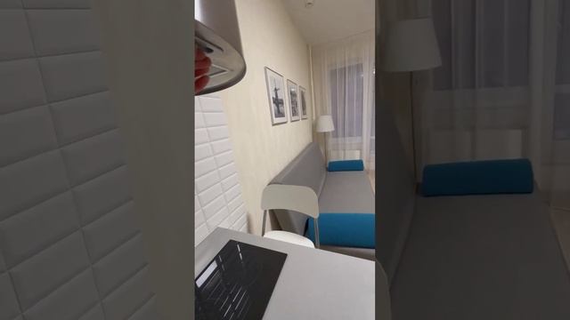 ?? Аренда апартаментов в Санкт-Петербурге! от 2500 руб/сутки смотреть онлайн
