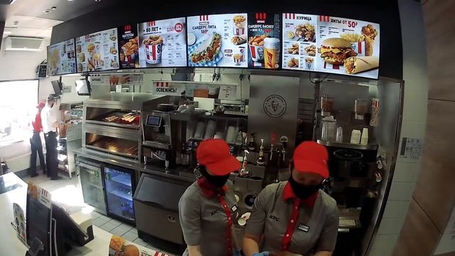 200 км на велосипеде за день смотреть онлайн