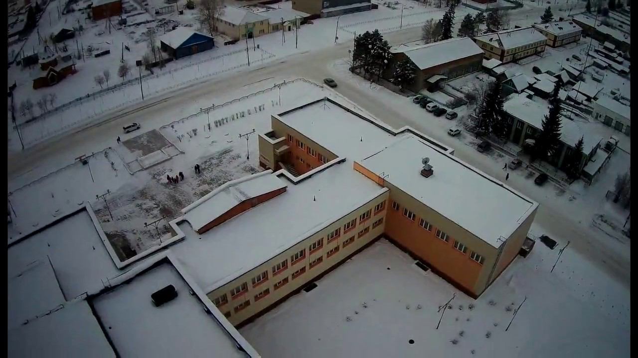 16 ноября дети возле КДЦ смотреть онлайн