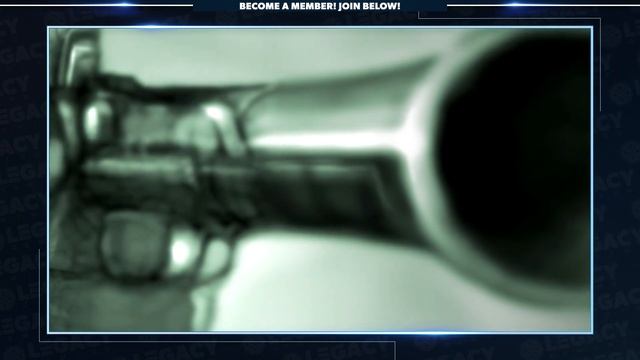 What's Going On With Fable 4 - Everything We Know About The Upcoming Fantasy RPG смотреть онлайн